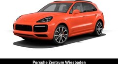 Bild des Angebotes Porsche Cayenne GTS