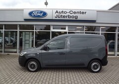 Bild des Angebotes Renault Express 1.5 Blue dCi95 Extra*AHK*SHZ*Holzboden*