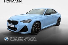 Bild des Angebotes BMW M2 M Sport Pro