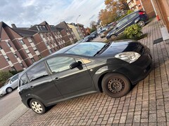 Bild des Angebotes Toyota Verso