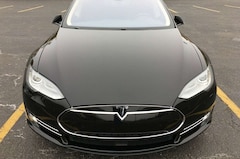 Bild des Angebotes Tesla Model S Model S 85