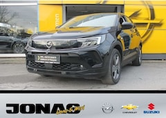 Bild des Angebotes Opel Grandland X Grandland Business Edition 1.5 AT RKamera Sitzh.
