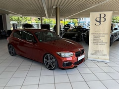 Bild des Angebotes BMW 140 Special Edition G35KIT 720PS HK KAM 19AC