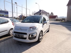 Bild des Angebotes Citroen C3 Picasso Selection PDC Klima Alu. WRäder Radio HU AU Neu