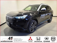 Bild des Angebotes Honda HR-V Advance Style e:HEV +PDCv.&h.+Totwinkelassistent+B