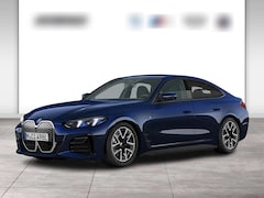 Bild des Angebotes BMW i4 eDrive40 Gran Coupé M Sportpaket GSD ACC 360°