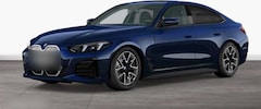 Bild des Angebotes BMW i4 eDrive40 Gran Coupé M Sportpaket GSD ACC 360°