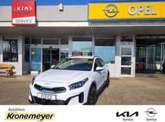 Bild des Angebotes Kia XCeed 1.6 CRDI Mild Hybrid EU6d 136PS 48V DCT7 Spirit XC