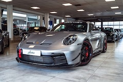 Bild des Angebotes Porsche 911 GT3 Clubsport*Lift*Manthey*Carbonbomb*Approv