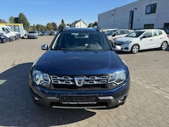 Bild des Angebotes Dacia Duster Urban Explorer 4x4
