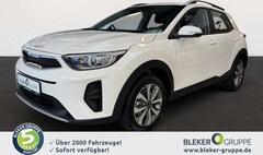 Bild des Angebotes Kia Stonic 1.2 VISION STD