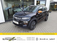 Bild des Angebotes Dacia Spring ESSENTIAL +KAMERA+CCS+Sitzheizung