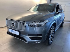 Bild des Angebotes Volvo XC90 Inscription AWD