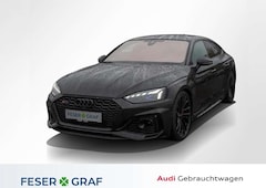 Bild des Angebotes Audi RS5 Vmax280/Matrix/Pano/Leder/SportAgA/B&O