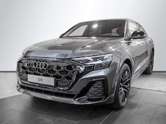 Bild des Angebotes Audi Q8 SUV 50 TDI quattro tiptronic