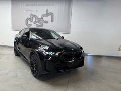 Bild des Angebotes BMW X6 30 d xDr. M Sport Pro/Iconic/LUFT/INNOV/Komf.Sitze