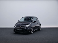 Bild des Angebotes Abarth 695 Turismo 1.4 T-Jet Dualogic