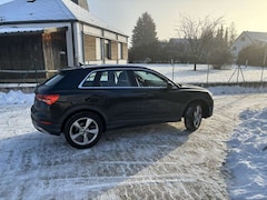 Bild des Angebotes Audi Q3 Q3 35 TFSI S tronic AHK