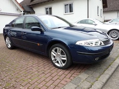 Bild des Angebotes Renault Laguna Dynamique
