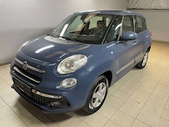 Bild des Angebotes Fiat 500L Urban Lounge