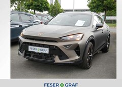 Bild des Angebotes CUPRA Formentor 1.5 TSI e-Hybrid VZ PDC ACC Navi SHZ