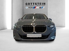 Bild des Angebotes BMW 218 i Active Tourer Aut.