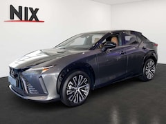 Bild des Angebotes Lexus RZ 450e Launch Paket Design-Pak PANO LED
