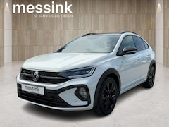Bild des Angebotes VW Taigo R-Line 1.5 l TSI OPF DSG R-Line IQLight LM