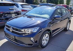 Bild des Angebotes VW Taigo Life