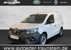 Bild des Angebotes Renault Kangoo Start L1 22KW E-TECH Electric Klima