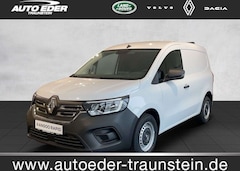 Bild des Angebotes Renault Kangoo Start L1 22KW E-TECH Electric Klima