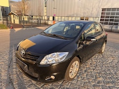 Bild des Angebotes Toyota Auris Edition