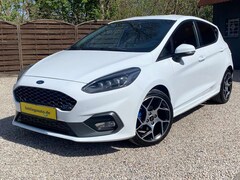 Bild des Angebotes Ford Fiesta 1.5 EcoBoost ST Performance Recaro B&O