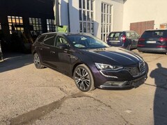 Bild des Angebotes Renault Talisman ENERGY dCi 160 EDC Initiale Paris*Voll