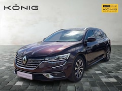 Bild des Angebotes Renault Talisman Kombi INTENS 2.0 dCi 160 PS EDC BOSE