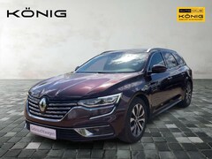 Bild des Angebotes Renault Talisman Kombi INTENS 2.0 dCi 160 PS EDC BOSE