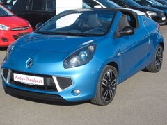 Bild des Angebotes Renault Wind Dynamique