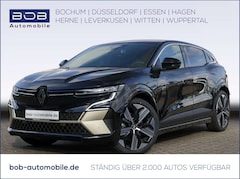 Bild des Angebotes Renault Megane Iconic 220 E-Tech 100% elektrisch GJR