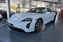 Bild des Angebotes Porsche Taycan PerformancePlus BOSE SportDesign InnoD.