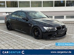 Bild des Angebotes BMW M3 Recaro. KW Club.  Perf AGA. Brembo. OZ