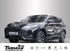 Bild des Angebotes MG HS PHEV LUX LED NAVI 360 GRAD KAMERA PDC