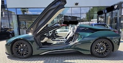 BMW i8 i8 Roadster