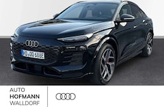 Bild des Angebotes Audi Q6 e-tron Sportback e-tron performance