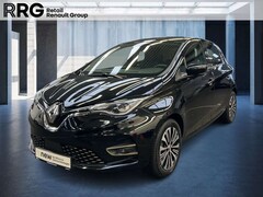 Bild des Angebotes Renault ZOE ICONIC EV50 135hp UPE:42.300,- CCS Inkl.Batterie