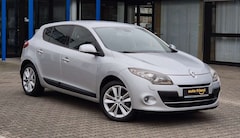 Bild des Angebotes Renault Megane 2.0 Automatik /XENON/LEDER/NAVI/PDC/SHZ