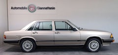Audi 200 Turbo C2 5T Turbo Original 68700km