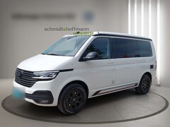 Bild des Angebotes VW T6.1 California California Ocean Edition 4Motion 2.0 TDI Klima