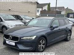 Bild des Angebotes Volvo V60 Kombi *Navi,PDC,Klimaaut,Garantie*