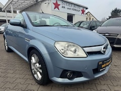 Bild des Angebotes Opel Tigra Sport Twin Top*Automatik*Sitzheizung*Top Zustand
