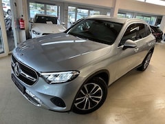 Bild des Angebotes Mercedes-Benz GLC 220 d 4 M+Modelljahr2025+Avantgarde Plus+Distronic+Mem